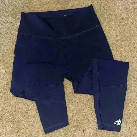 adidas Pants - Adidas leggings